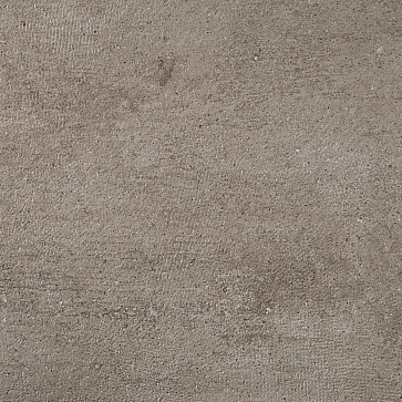 Плитка напольная DOVER Topo 59,6X59,6 (PORCELANOSA)